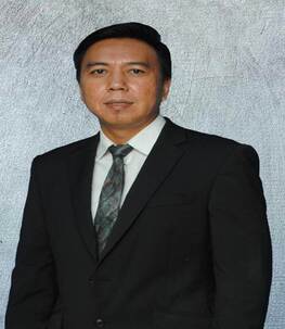 A.A. Putu Arshana Diputra